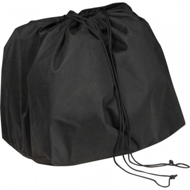 Logo trade reklaamkingi pilt: Piknikukott MUMBAI