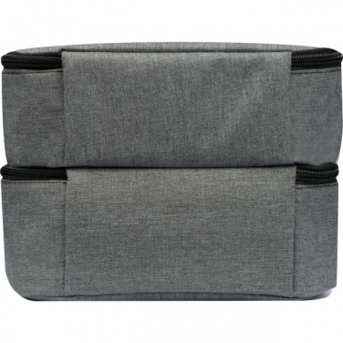 Logotrade reklaamkingi foto: Külmakott Montpellier