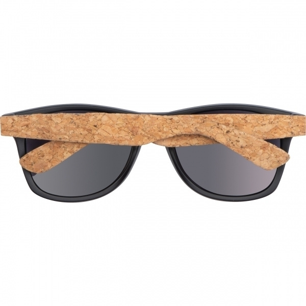 Logotrade reklaamtoote foto: Päikeseprillid NAGOYA