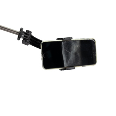 Logo trade firmakingi pilt: Gimbal