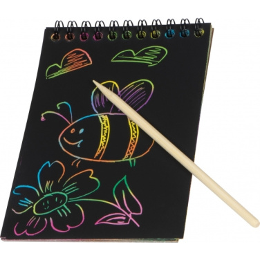 Logotrade meene foto: Kriimustusplokk INNSBRUCK