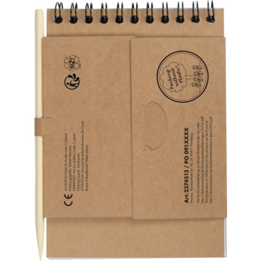 Logotrade ärikingid pilt: Kriimustusplokk INNSBRUCK