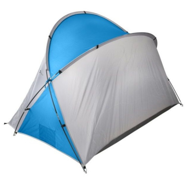 Logo trade meened foto: Välivarjualune KERKINI Schwarzwolf