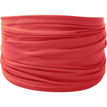 Logo trade meene pilt: Multifunktsionaalne buff JERRY Schwarzwolf