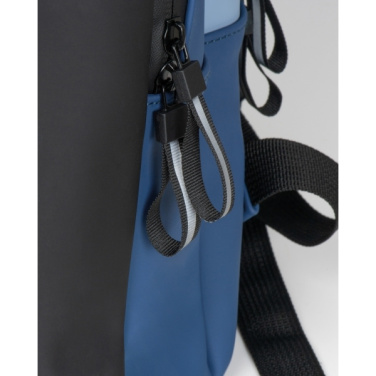 Logotrade reklaamkingid pilt: Seljakott SAINT GILLES MoLu