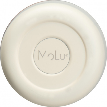 Logotrade firmakingid pilt: Termokruus PORTOFINO MoLu