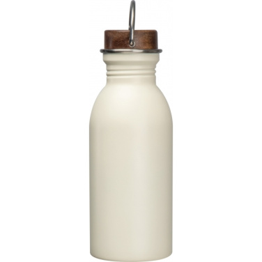 Logotrade ärikingituse foto: Joogipudel IBIZA MoLu