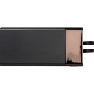 Logotrade meene foto: Akupank 20 000 mAh MARABELLA MoLu