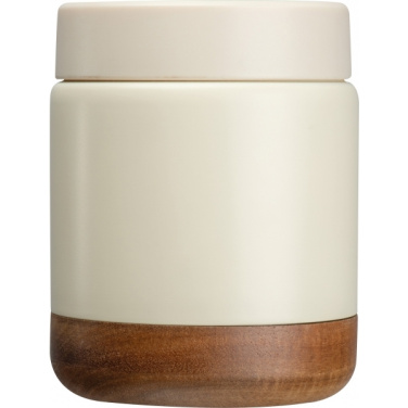 Logo trade ärikingitused foto: Termiline lõunakarp 400 ml PORTO CERVO MoLu