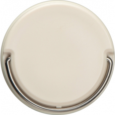 Logotrade meened pilt: Termiline lõunakarp 400 ml PORTO CERVO MoLu