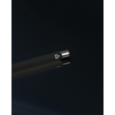 Logo trade firmakingi pilt: Pastapliiats Napoli