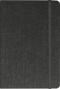 Logo trade ärikingituse pilt: Jooneline märkmik Alžiir