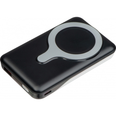 Logo trade reklaamkingitused foto: Akupank Ventura