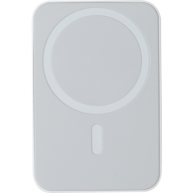 Logotrade ärikingid pilt: Traadita akupank Wels