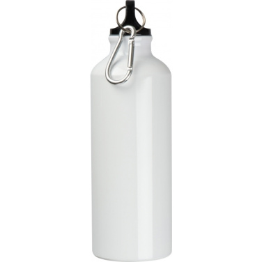 Logotrade reklaamtooted pilt: Sublimatsioonipudel Columbus