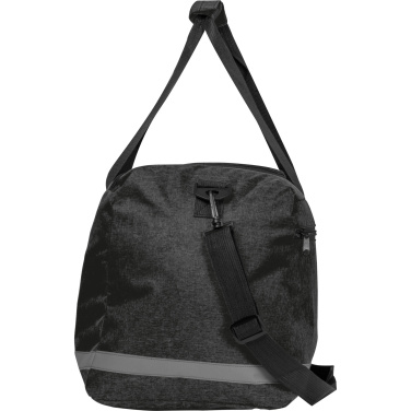 Logo trade reklaamtooted foto: Spordikott ROCHDALE