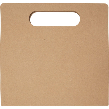 Logo trade meene pilt: Värvimise komplekt lastele