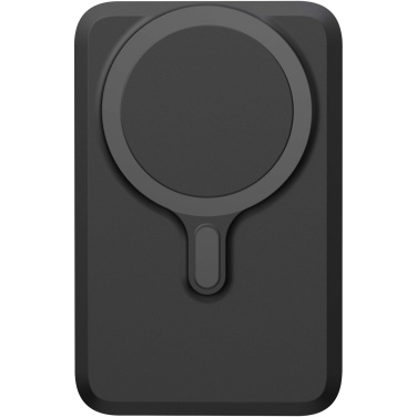 Logotrade ärikingitused pilt: Xtorm FS5W101 10 000 mAh magnetiline juhtmevaba akupank