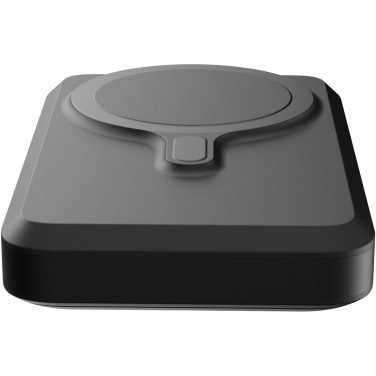 Logo trade firmakingituse pilt: Xtorm FS5W101 10 000 mAh magnetiline juhtmevaba akupank