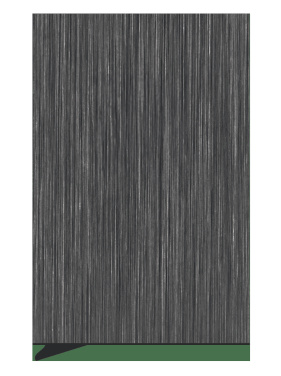 Logo trade meene pilt: RFID krediitkaardihoidja 94415500