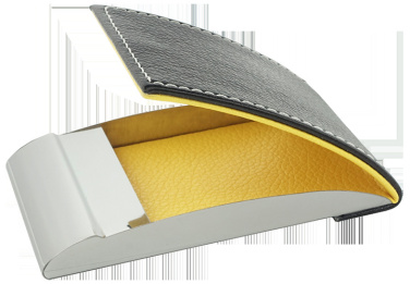 Logo trade firmakingitused foto: Visiitkaardihoidja 52904400