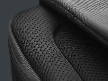 Logotrade reklaamkingituse foto: Seljakott sülearvutile 190603400