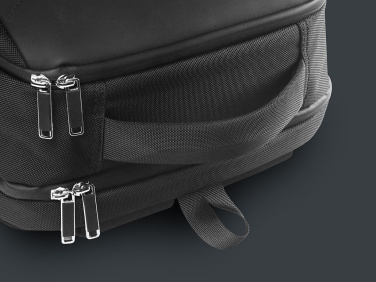 Logotrade firmakingid pilt: Seljakott sülearvutile 190603400