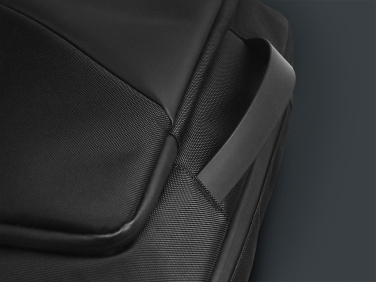 Logo trade reklaamkingid foto: Seljakott sülearvutile 190703400