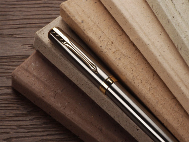 Logo trade firmakingid foto: Ringlussevõetud kanepi märkmik 209734300