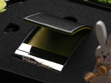 Logo trade ärikingituse pilt: Lihavõttepühade komplekt 53412900