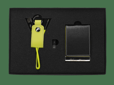 Logo trade ärikingitused foto: Lihavõttepühade komplekt 53412900