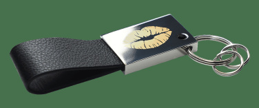 Logo trade firmakingituse pilt: Võtmehoidja 90909500