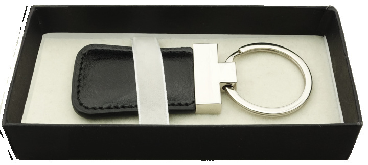 Logotrade firmakingituse foto: Võtmehoidja 91109500