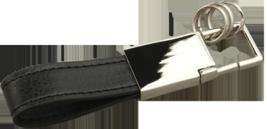 Logo trade reklaamkingituse pilt: Võtmehoidja 91309500