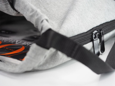 Logotrade ärikingid pilt: Krookpaeltega seljakott 123210500