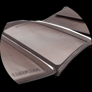 Logotrade reklaamtooted pilt: RFID rahakott 30001300