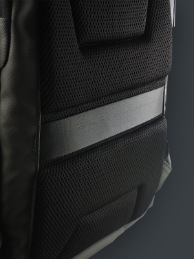 Logotrade reklaamtooted pilt: Seljakott sülearvutile 209934500