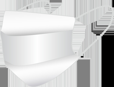 Logotrade ärikingituse foto: MERCURE puuvillane näomask 139016500