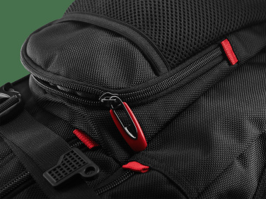 Logotrade firmakingi foto: Seljakott sülearvutile 170703400