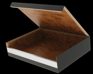 Logotrade meened pilt: Rahakott 31801300