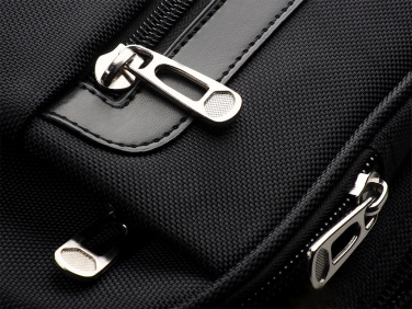 Logo trade reklaamkingi pilt: Sülearvutikott 69803400