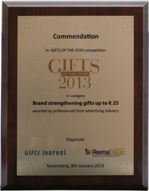 Logo trade reklaamkingi pilt: Seljakott sülearvutile 69903400