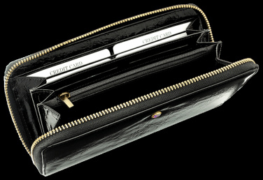 Logo trade meene pilt: Rahakott 36008200