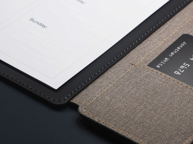 Logotrade ärikingi foto: Hotelli märkmik 159732100