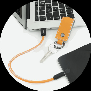 Logotrade firmakingid pilt: Võtmehoidja 59612900