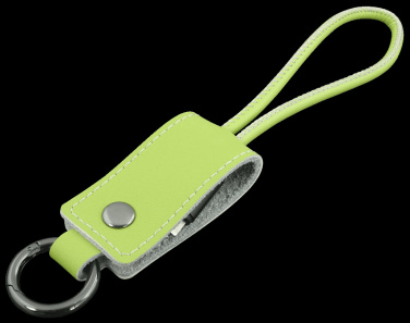 Logo trade firmakingid foto: Võtmehoidja 59612900