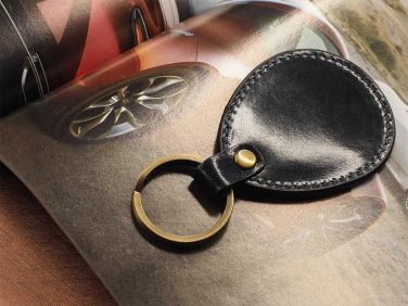 Logo trade firmakingi pilt: Võtmehoidja 58904500