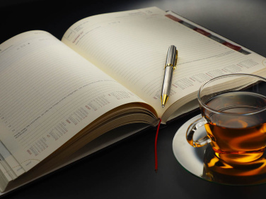 Logotrade reklaamtooted pilt: Kalender 640016