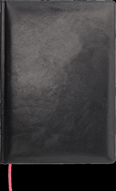 Logo trade ärikingituse pilt: Kalender 642131