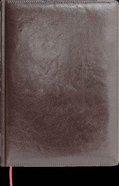 Logo trade firmakingid foto: Kalender 642131